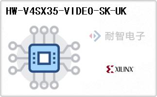 HW-V4SX35-VIDEO-SK-UK
