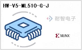 HW-V5-ML510-G-J