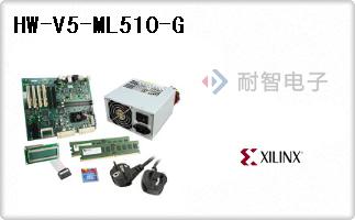HW-V5-ML510-G