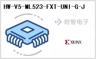HW-V5-ML523-FXT-UNI-