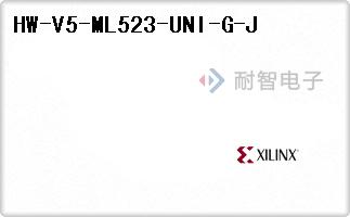 HW-V5-ML523-UNI-G-J