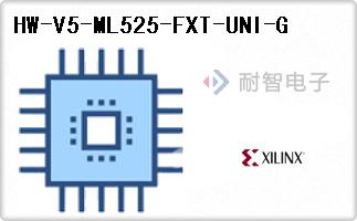 HW-V5-ML525-FXT-UNI-G