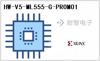 HW-V5-ML555-G-PROMO1