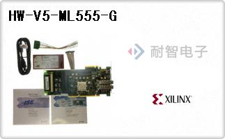 HW-V5-ML555-G