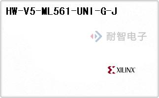 HW-V5-ML561-UNI-G-J