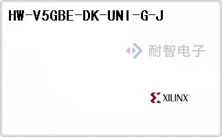HW-V5GBE-DK-UNI-G-J