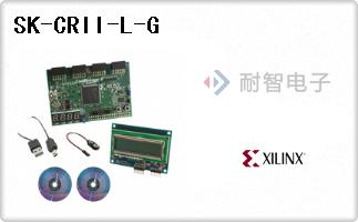 SK-CRII-L-G