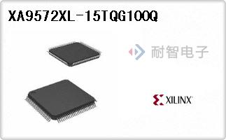 XA9572XL-15TQG100Q