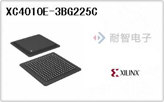 XC4010E-3BG225C