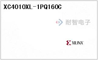 XC4010XL-1PQ160C