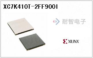 XC7K410T-2FF900I