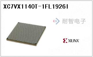 XC7VX1140T-1FL1926I