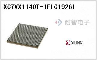 XC7VX1140T-1FLG1926I