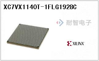 XC7VX1140T-1FLG1928C