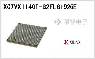 XC7VX1140T-G2FLG1926