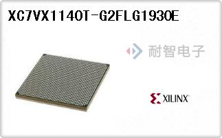XC7VX1140T-G2FLG1930