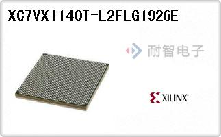 XC7VX1140T-L2FLG1926E