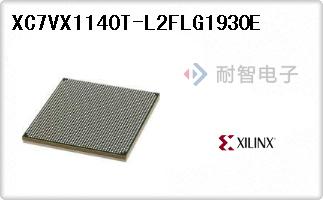 XC7VX1140T-L2FLG1930