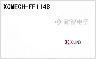 XCMECH-FF1148
