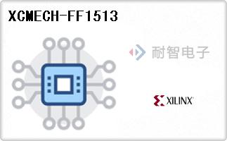 XCMECH-FF1513