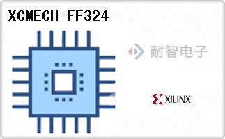 XCMECH-FF324