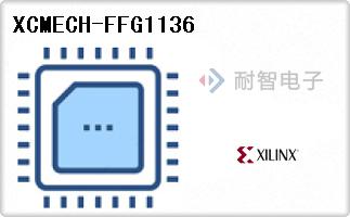 XCMECH-FFG1136