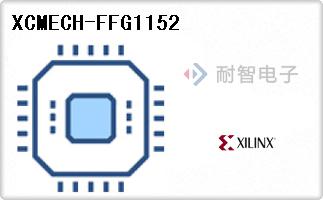 XCMECH-FFG1152