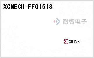 XCMECH-FFG1513