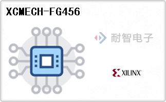 XCMECH-FG456