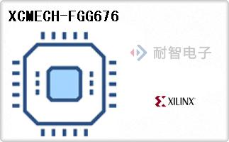 XCMECH-FGG676