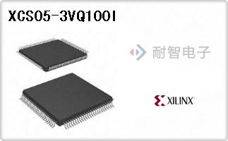 XCS05-3VQ100I