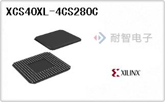 XCS40XL-4CS280C