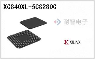 XCS40XL-5CS280C