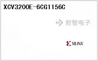 XCV3200E-6CG1156C