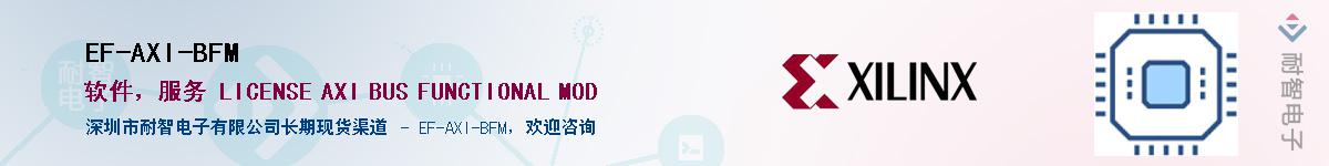 EF-AXI-BFMӦ-ǵ