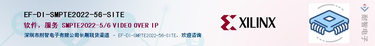 EF-DI-SMPTE2022-56-SITEӦ-ǵ