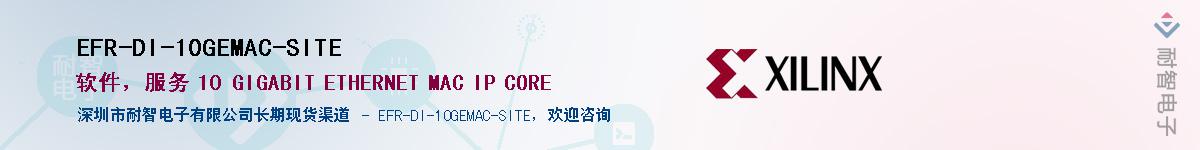 EFR-DI-10GEMAC-SITEӦ-ǵ