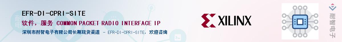 EFR-DI-CPRI-SITEӦ-ǵ