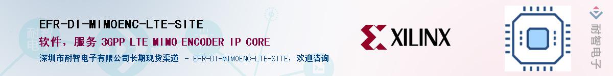 EFR-DI-MIMOENC-LTE-SITEӦ-ǵ