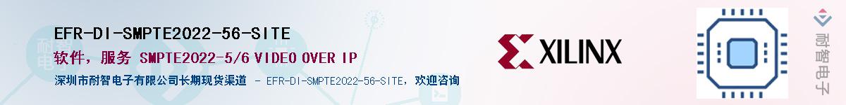 EFR-DI-SMPTE2022-56-SITEӦ-ǵ