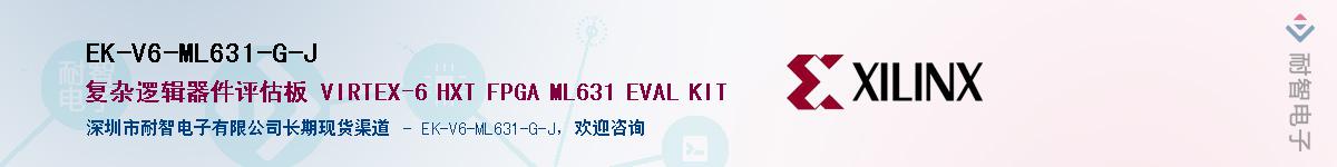 EK-V6-ML631-G-JӦ-ǵ