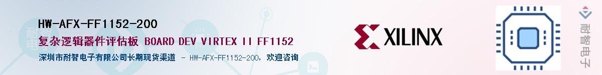HW-AFX-FF1152-200Ӧ-ǵ