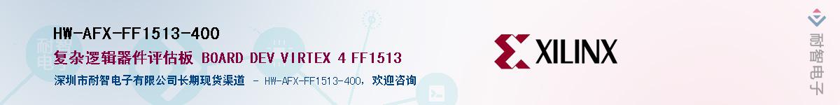 HW-AFX-FF1513-400Ӧ-ǵ