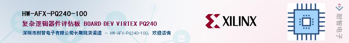 HW-AFX-PQ240-100Ӧ-ǵ