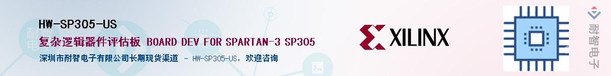 HW-SP305-USӦ-ǵ