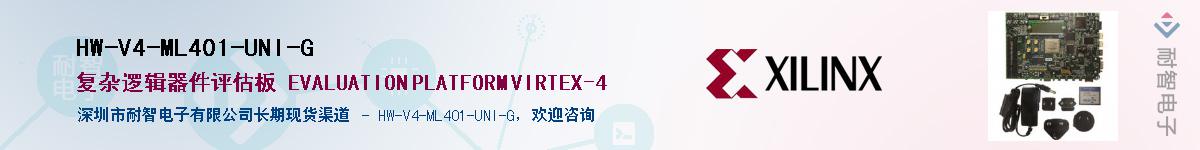 HW-V4-ML401-UNI-GӦ-ǵ
