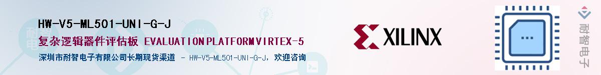 HW-V5-ML501-UNI-G-JӦ-ǵ