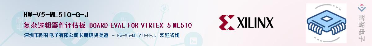 HW-V5-ML510-G-JӦ-ǵ