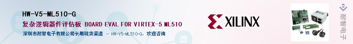 HW-V5-ML510-GӦ-ǵ
