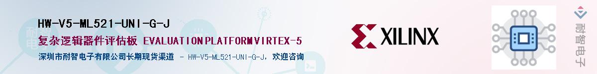 HW-V5-ML521-UNI-G-JӦ-ǵ